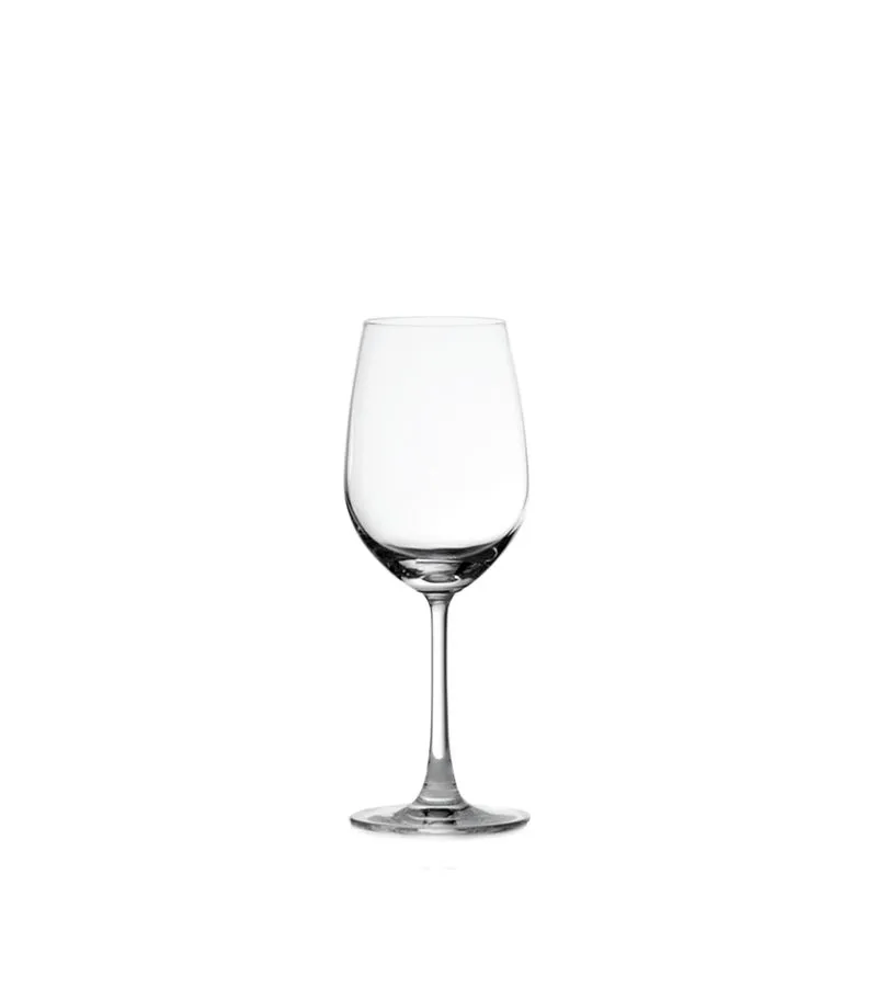 Ocean Madison - White Wine  350 ml